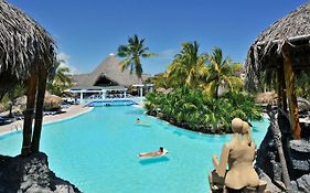 Resort Sol Cayo Largo